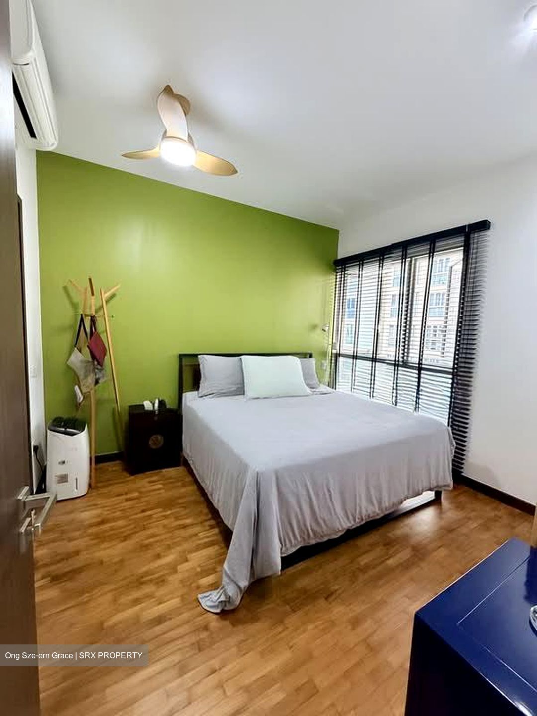 eCO (D16), Condominium #596059761